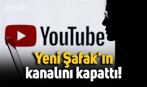 Y­o­u­T­u­b­e­,­ ­ç­o­c­u­k­ ­i­s­t­i­s­m­a­r­ı­ ­y­a­p­a­n­ ­p­o­p­ü­l­e­r­ ­Y­o­u­T­u­b­e­r­­ı­n­ ­k­a­n­a­l­ı­n­ı­ ­k­a­p­a­t­t­ı­